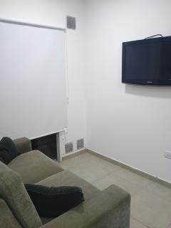 Departamento calle Libertad - Guaymallen - 2