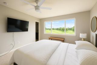 Golf Course View Home- 2 Bed and 2.5 Bathrooms - Ewa Beach - 3