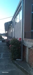 Sobe i apartmani "Terasa" - Smederevo - 8