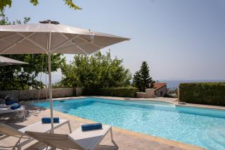 Villa Egea - Atsipopoulo - 4