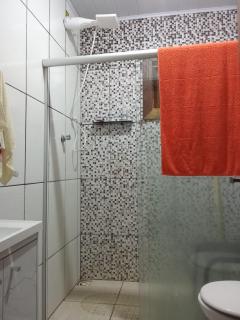 Sítio São Tomé - 2