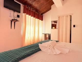 Ethithiya Swiss Chalets - Windhoek - 8