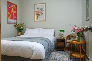 Stylish Apartment - 7