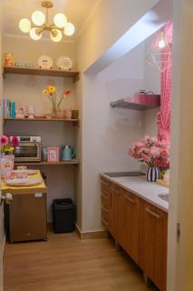 Stylish Apartment - Lima - 1