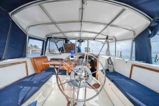 Only you onboard - Walk to beach & downtown - Puerto Aventuras - 8
