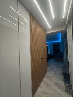 HexHouse Luxury - Floreşti - 2