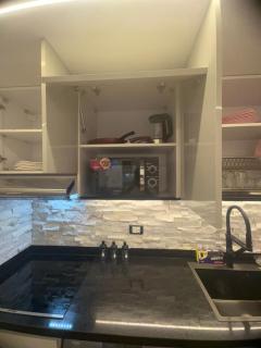 Oscar luxury free WiFi C201 - 2