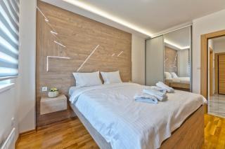 Rooftop Luxury Apartments Zlatibor - Zlatibor - 1