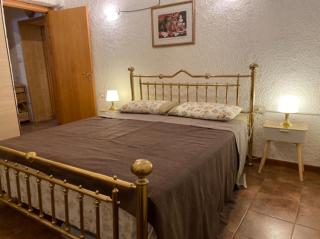 Antico Frantoio - Country House - Pianella - 8