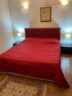 Antico Frantoio - Country House - Pianella - 9