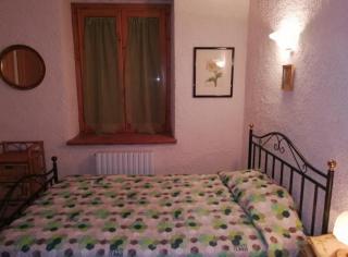 Antico Frantoio - Country House - Pianella - 7