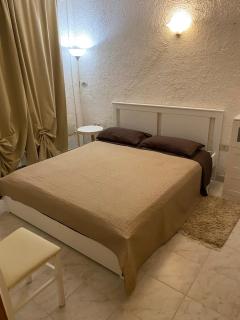 Antico Frantoio - Country House - Pianella - 0