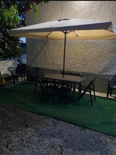 Antico Frantoio - Country House - Pianella - 3