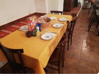 Antico Frantoio - Country House - Pianella - 1