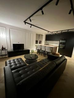 MIO Apartament Sosnowiec - Sosnowiec - 0