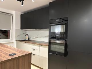 MIO Apartament Sosnowiec - Sosnowiec - 7