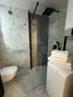 MIO Apartament Sosnowiec - Sosnowiec - 6