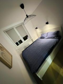 MIO Apartament Sosnowiec - Sosnowiec - 5