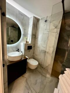 MIO Apartament Sosnowiec - Sosnowiec - 3
