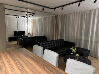 MIO Apartament Sosnowiec - Sosnowiec - 2