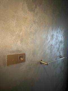 HexHouse Luxury - Floreşti - 4
