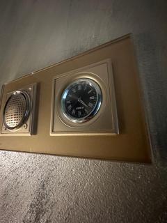 HexHouse Luxury - Floreşti - 5