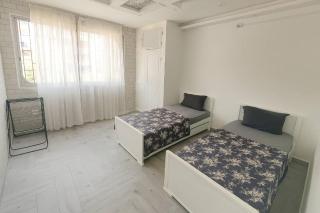 Cozy appart proche de aeroport et Tram - Bab Ezzouar - 6