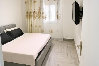 Cozy appart proche de aeroport et Tram - Bab Ezzouar - 7