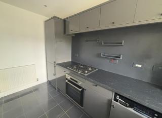 Cornflower Cottage - - 3