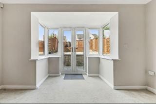 Cornflower Cottage - - 2