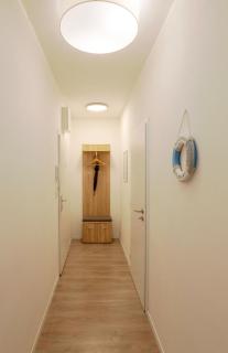 City Paradise-AC&Balcony - Bratislava - 8