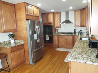 9 Bedroom 6 Bath - Entire House - Alexandria - 0