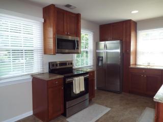 9 Bedroom 6 Bath - Entire House - 3