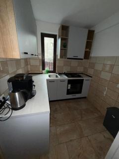Elitegasthaus Moieciu 2 cazare Bran - Bran - 0