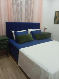 Dar may sweet villa - 0
