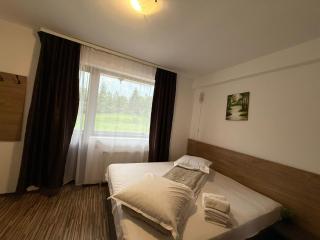 Elitegasthaus Moieciu 2 cazare Bran - Bran - 9