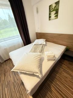 Elitegasthaus Moieciu 2 cazare Bran - Bran - 8