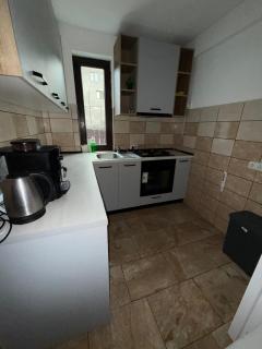 Elitegasthaus Moieciu 2 cazare Bran - Bran - 4