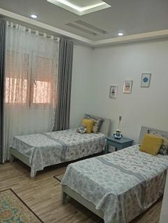 Dar may sweet villa - 3