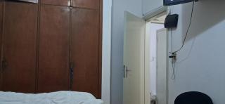Departamento Centro - Asunción - 0