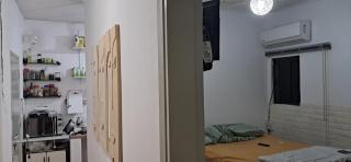 Departamento Centro - Asunción - 4