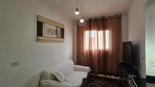 Apt 607 com piscina - Praia Grande - 0