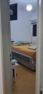 Departamento Centro - Asunción - 3