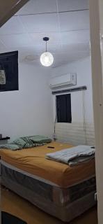 Departamento Centro - Asunción - 1