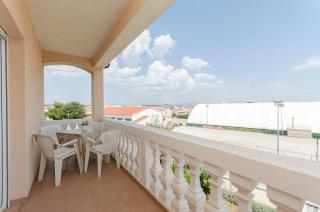 Apartments Sabina - Vodice - 3
