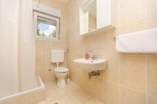 Apartments Sabina - 1