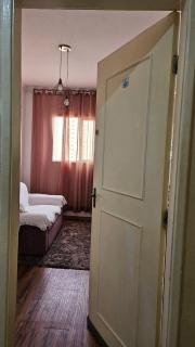 Apt 607 com piscina - Praia Grande - 8