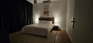 Cozy and quiet apartment in Riyadh - Riyad - 4