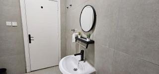 Cozy and quiet apartment in Riyadh - Riad - 4