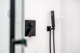 Studio cosy I Centre historique - Cavaillon - 5